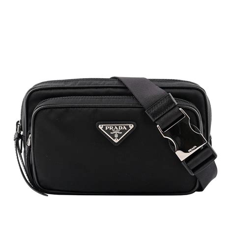 1bl010 064 prada|Black Re.